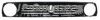 JP GROUP 1184502900 Radiator Grille